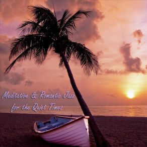 Download track Islands In Tranquility Kool & Klean