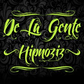 Download track Valientes De La Gente