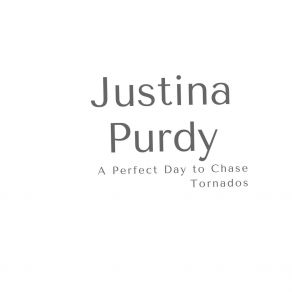 Download track A Southern Thing JUSTINA PURDY