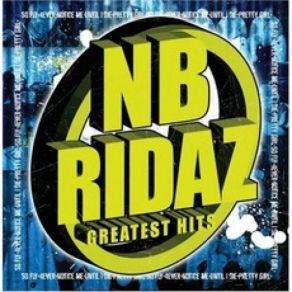 Download track Runaway NB Ridaz