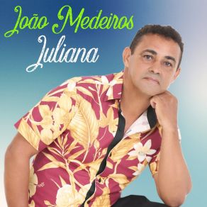 Download track Eu Estou Feliz João Medeiros