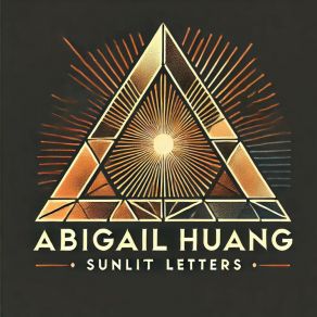 Download track Blossoms In The Rain Abigail Huang