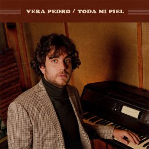 Download track Solo (Desde Estudios Codependiente) Pedro VeraDaniel Dennis