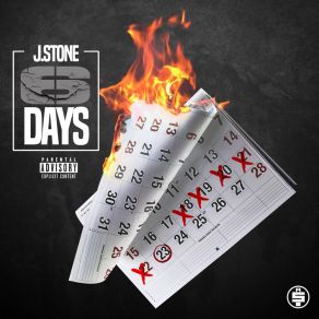 Download track Have Yo B! Tch Bacc J - Stone03 Greedo