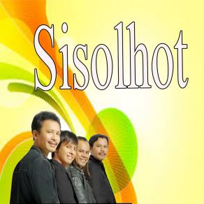 Download track Tinggal Majo Ho Inang Sisolhot