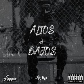 Download track Llámame Lil Ros