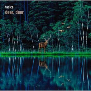 Download track Newsong Tacica