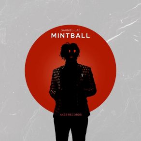 Download track Mintball (Acoustic Instrumental Version) Dahniel