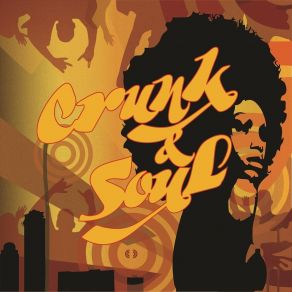 Download track Let Me Soul