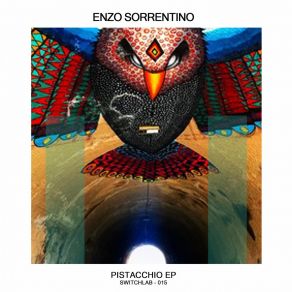 Download track Pistacchio (Big Ma. Mi & Hassio (COL) Remix) Enzo Sorrentino