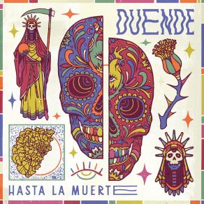 Download track Para Cantarte Duende