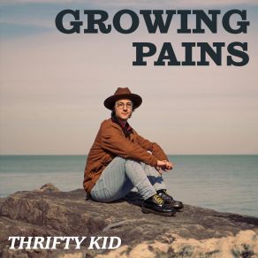 Download track Big Blue Sea Thrifty Kid