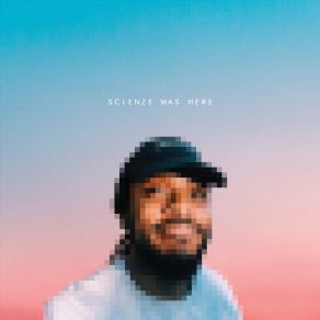 Download track Hey, Judas. ScienZe