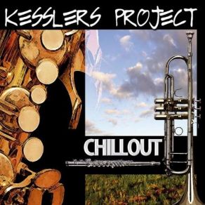 Download track Midnight Groove Kesslers Project