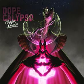 Download track Lord Send A Limousine For My Soul Dope Calypso