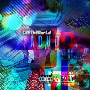 Download track Fuck Love Ceetheworld