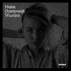 Download track In Kaart Fan E Wrald Hiske Oosterwijk