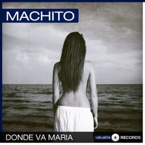 Download track Aunque Estes Lejos De Mi Machito