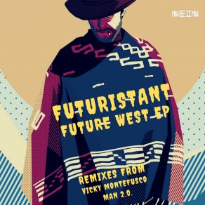 Download track Cassidy (Original Mix) Futuristant