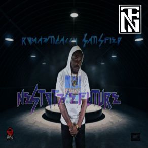 Download track It Don't Matter NestoTheFuture