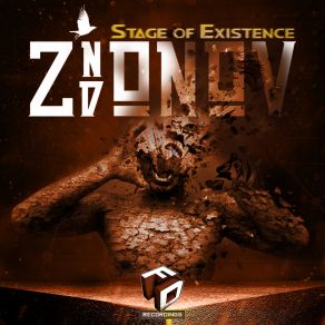 Download track Don't Stop Zionov Nd