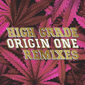 Download track High Grade (Rukus Remix) Origin One, Kog