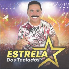 Download track Entrei No Bar Estrela Dos Teclados