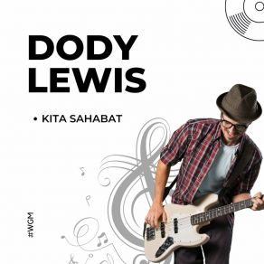 Download track Punya Kita Sendiri Dody Lewis