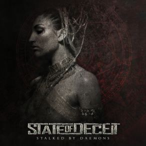 Download track Withered State Of Deceit