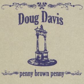 Download track This Time Of Year Doug Davis