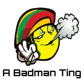 Download track Badman Ting First Of The Fallen