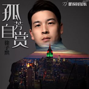 Download track 孤芳自赏 郑冰冰