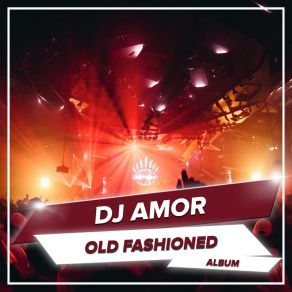 Download track Heartache (Dimasound Remix) DJ AmorDimasound