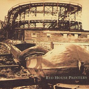 Download track Mistress (Piano Version) Red House Painters