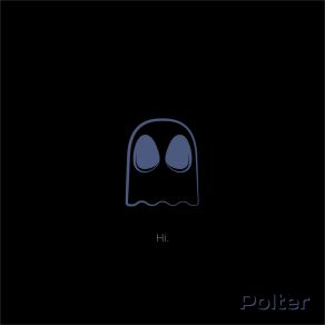 Download track Dementor Polter