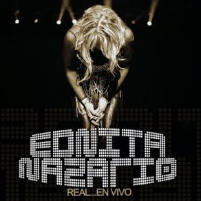 Download track No (Real... En Vivo Version) Ednita Nazario