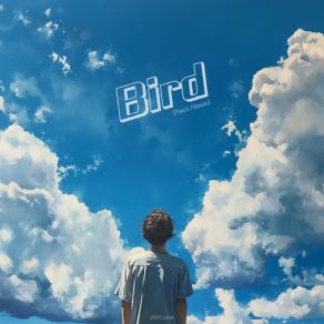 Download track Bird 은)) WillComeNeeun (니은), Neeun