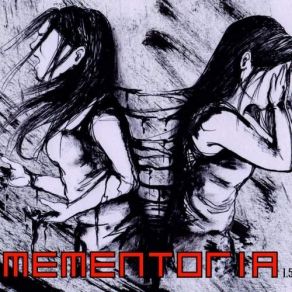 Download track Ucieczka Mementoria