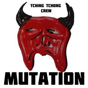 Download track Animalito Tching Tchong Crew