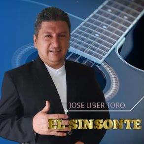 Download track Si No Estas Para Que Jose Liber Toro