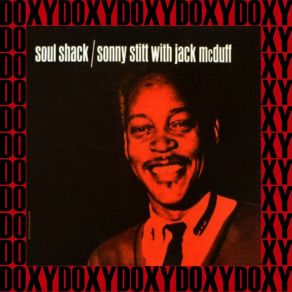 Download track Love Nest Brother Jack Mcduff