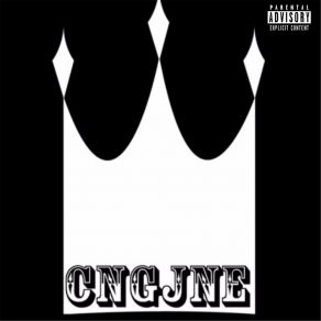 Download track Chemistry Cngjne