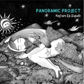 Download track Grandir (Miniature III) Panoramic Project