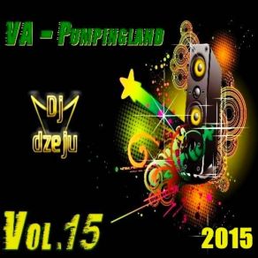 Download track Ode To Oi (Stachula Mashup 2015) Tjr