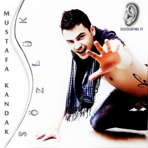 Download track Matematik Mustafa Kandak