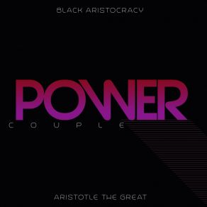 Download track Young Black And Free Aristotle The Great