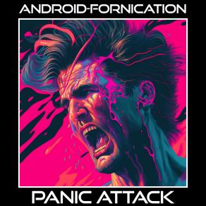 Download track BACK IN ACTION ANDROID FORNICATION