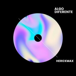 Download track Conversatorio HEROXMAX