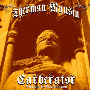 Download track Carberator Therman Munsin