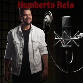 Download track Solteiro No Carnaval Humberto Reis